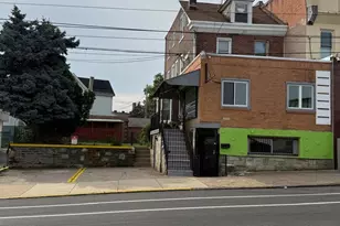 5244 Rising Sun Ave, Philadelphia, PA 19120 - Photo 1