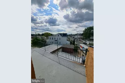 5244 Rising Sun Avenue, Philadelphia, PA 19120 - Photo 27