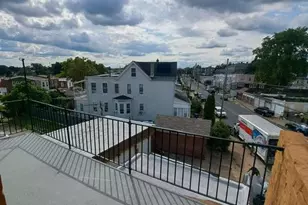 5244 Rising Sun Ave, Philadelphia, PA 19120 - Photo 27