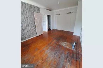 5244 Rising Sun Avenue, Philadelphia, PA 19120 - Photo 11