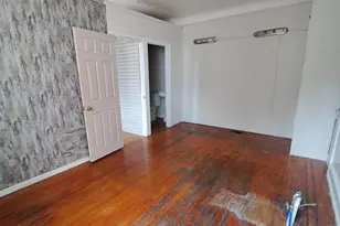 5244 Rising Sun Ave, Philadelphia, PA 19120 - Photo 11