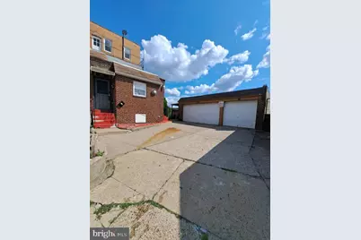 5244 Rising Sun Avenue, Philadelphia, PA 19120 - Photo 15