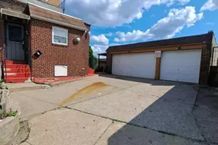 5244 Rising Sun Ave, Philadelphia, PA 19120 - Photo 15