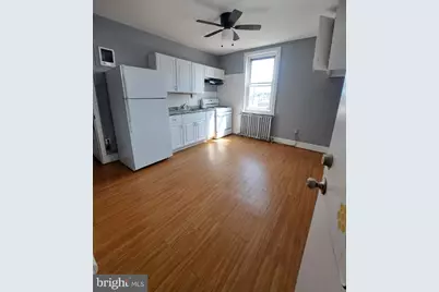 5244 Rising Sun Avenue, Philadelphia, PA 19120 - Photo 17