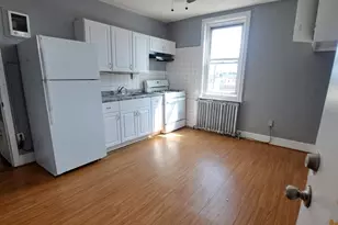 5244 Rising Sun Ave, Philadelphia, PA 19120 - Photo 17