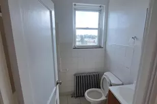 5244 Rising Sun Ave, Philadelphia, PA 19120 - Photo 29