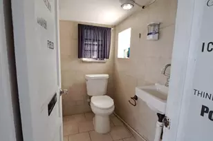 5244 Rising Sun Ave, Philadelphia, PA 19120 - Photo 5