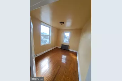 5244 Rising Sun Avenue, Philadelphia, PA 19120 - Photo 31