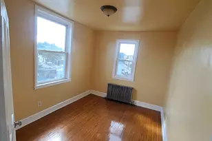 5244 Rising Sun Ave, Philadelphia, PA 19120 - Photo 31