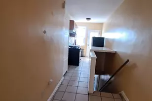 5244 Rising Sun Ave, Philadelphia, PA 19120 - Photo 25