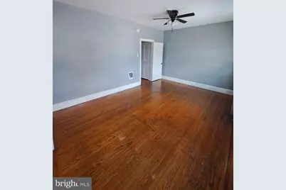 5244 Rising Sun Avenue, Philadelphia, PA 19120 - Photo 21