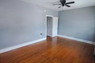 5244 Rising Sun Ave, Philadelphia, PA 19120 - Photo 21