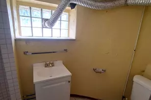 5244 Rising Sun Ave, Philadelphia, PA 19120 - Photo 13