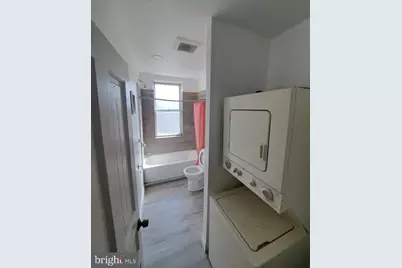5244 Rising Sun Avenue, Philadelphia, PA 19120 - Photo 23