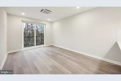 3449 Scotts Lane #A415, Philadelphia, PA 19129 - Photo 9