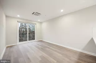 3449 Scotts Ln, Philadelphia, PA 19129 - Photo 9