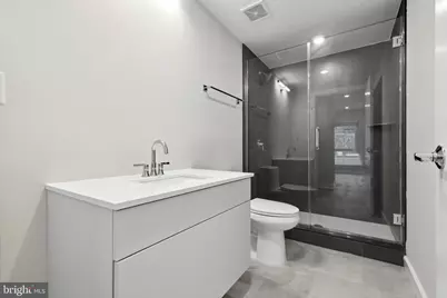 3449 Scotts Lane #A415, Philadelphia, PA 19129 - Photo 15