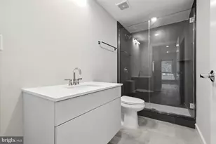 3449 Scotts Ln, Philadelphia, PA 19129 - Photo 15