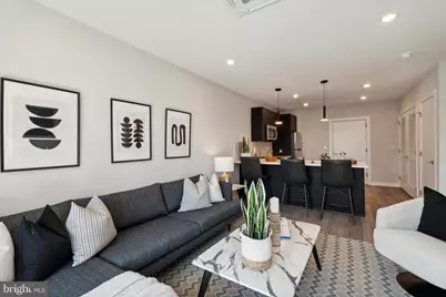 3449 Scotts Lane #A415, Philadelphia, PA 19129 - Photo 5