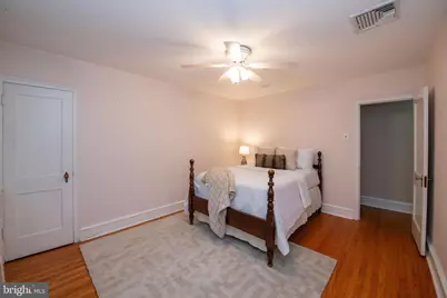 6906 Anderson Street, Philadelphia, PA 19119 - Photo 19