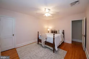 6906 Anderson St, Philadelphia, PA 19119 - Photo 19