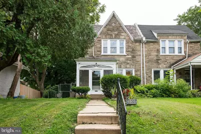 6906 Anderson Street, Philadelphia, PA 19119 - Photo 1