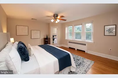 6906 Anderson Street, Philadelphia, PA 19119 - Photo 17