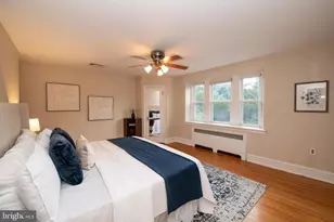 6906 Anderson St, Philadelphia, PA 19119 - Photo 17