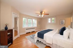 6906 Anderson St, Philadelphia, PA 19119 - Photo 15