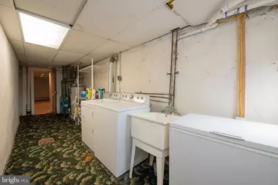 6906 Anderson Street, Philadelphia, PA 19119 - Photo 23