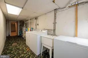 6906 Anderson St, Philadelphia, PA 19119 - Photo 23