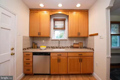 6906 Anderson Street, Philadelphia, PA 19119 - Photo 13
