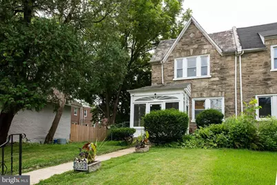 6906 Anderson Street, Philadelphia, PA 19119 - Photo 25