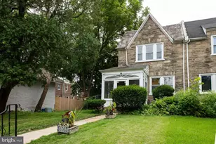 6906 Anderson St, Philadelphia, PA 19119 - Photo 25