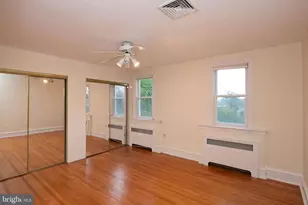 6906 Anderson St, Philadelphia, PA 19119 - Photo 21