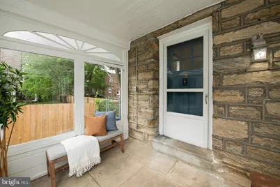 6906 Anderson Street, Philadelphia, PA 19119 - Photo 3
