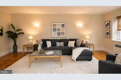 6906 Anderson Street, Philadelphia, PA 19119 - Photo 5