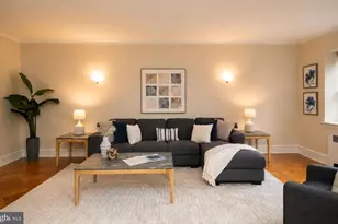 6906 Anderson St, Philadelphia, PA 19119 - Photo 5