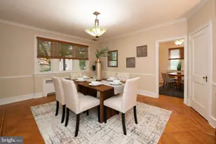 6906 Anderson St, Philadelphia, PA 19119 - Photo 9