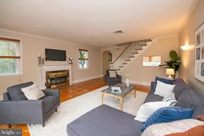 6906 Anderson Street, Philadelphia, PA 19119 - Photo 7