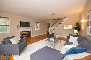 6906 Anderson St, Philadelphia, PA 19119 - Photo 7