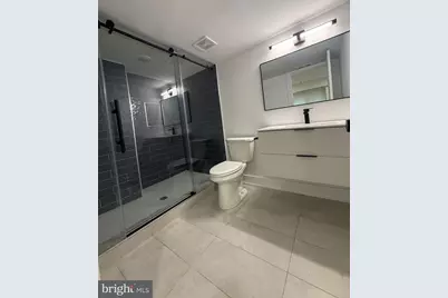 721 N 16th Street #2, Philadelphia, PA 19130 - Photo 11