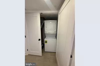 721 N 16th Street #2, Philadelphia, PA 19130 - Photo 3