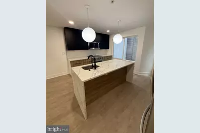 721 N 16th Street #2, Philadelphia, PA 19130 - Photo 9