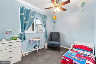 2220 E Gordon St, Philadelphia, PA 19125 - Photo 7