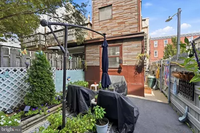 2220 E Gordon Street, Philadelphia, PA 19125 - Photo 9