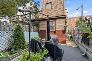 2220 E Gordon St, Philadelphia, PA 19125 - Photo 9