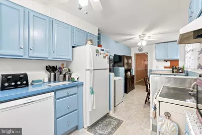 2220 E Gordon Street, Philadelphia, PA 19125 - Photo 3
