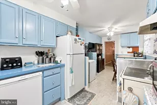 2220 E Gordon St, Philadelphia, PA 19125 - Photo 3