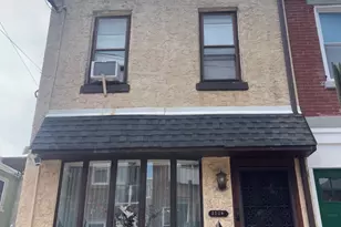 2220 E Gordon St, Philadelphia, PA 19125 - Photo 1